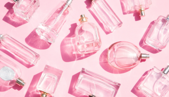 Pheromone Perfumes and Why You Really Oughta Try Some