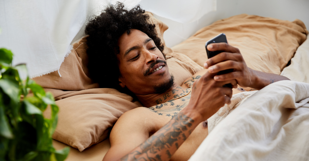 Porno chochqachilik banki 19 yoshda