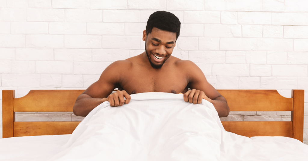 How to Jerk Off: Tips to Take Penile Masturbation to the Next Level
