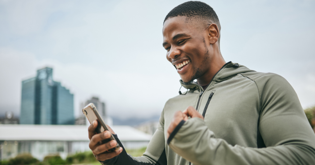Love in the Time of Algorithms: Tips for Finding Your Perfect Match Online