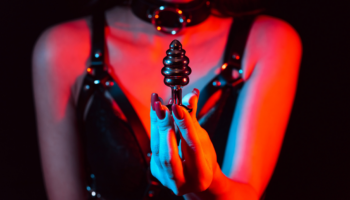 Keys To The Kinkdom: What’s Happening In ‘The Scene’…and How To Find It, Part 2