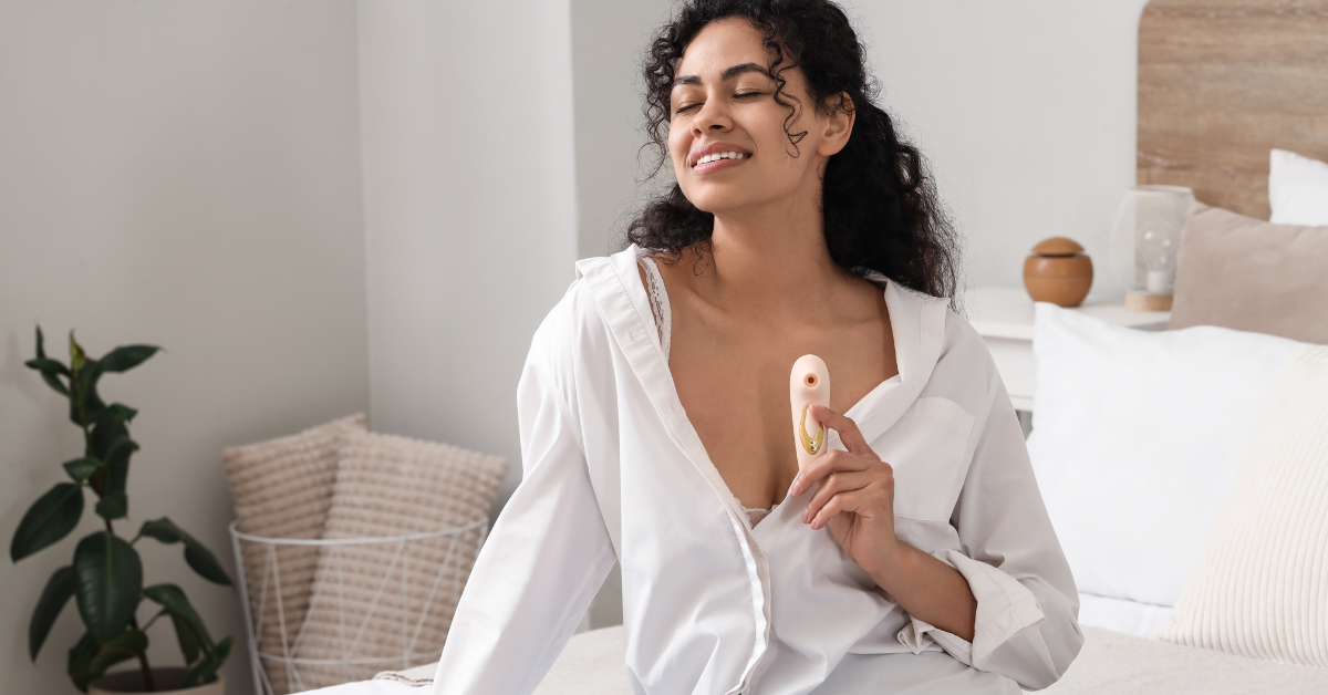 How Many Calories Does Masturbating Burn? | Kinkly How Many Calories Does Masturbating Burn? | Kinkly