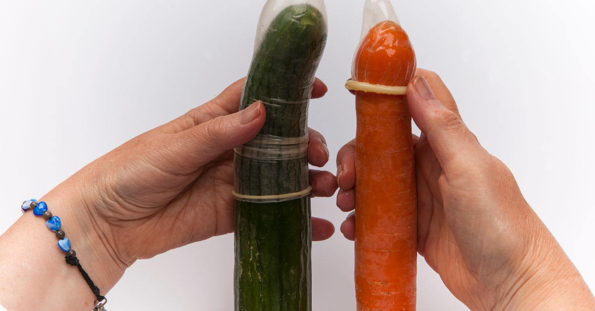 anal plug blog Butt Plug – das sollten Sie vor Beginn wissen