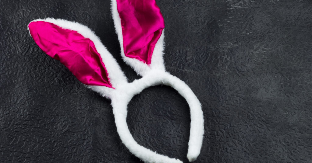 So, The Rabbit Didn’t Die: The Return Of Playboy Magazine