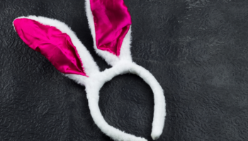 So, The Rabbit Didn’t Die: The Return Of Playboy Magazine