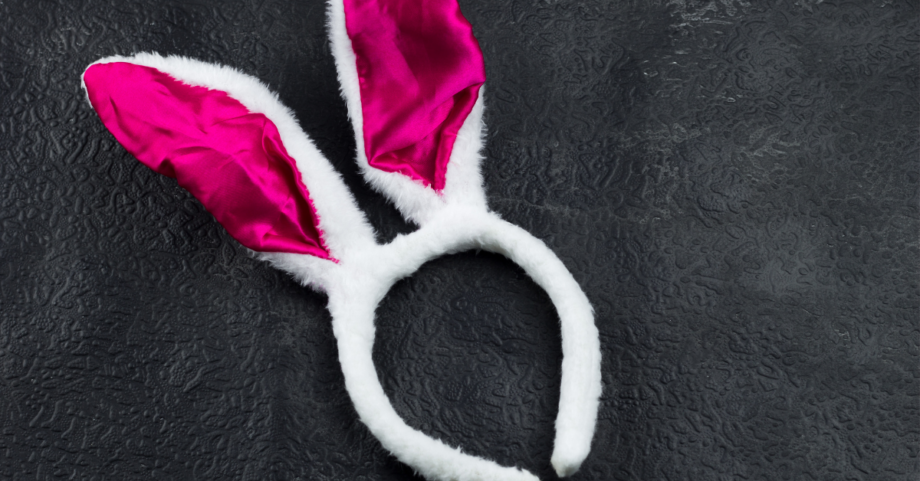 So, The Rabbit Didn’t Die: The Return Of Playboy Magazine