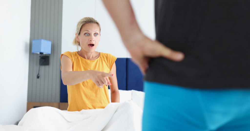 What Is the Average Penis Size?