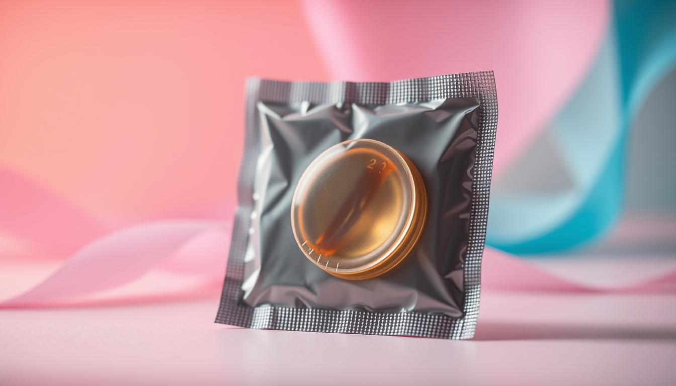 Condames How Effective Are Condoms?