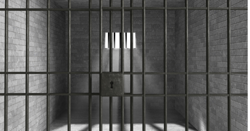 Sex Gone Viral 9: This Week’s Salacious Stories