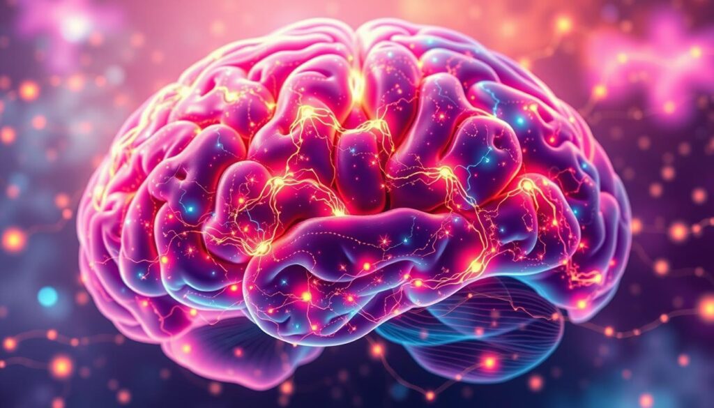 What Does Masturbation Do to the Brain? Effects Explained