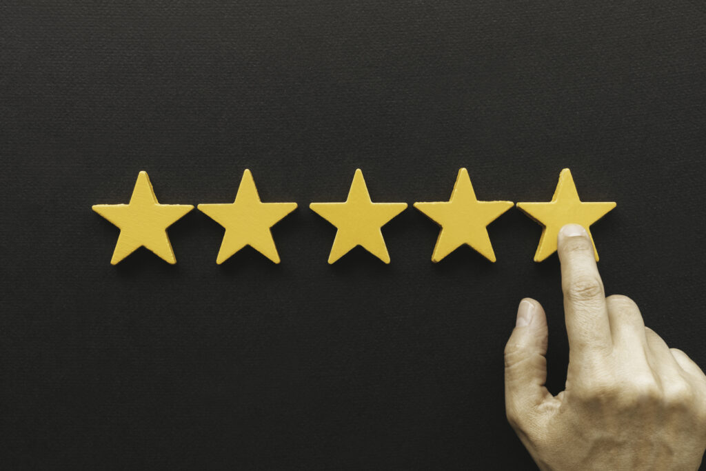 Rabbits Reviews: Your Ultimate Guide to Premium Porn Sites