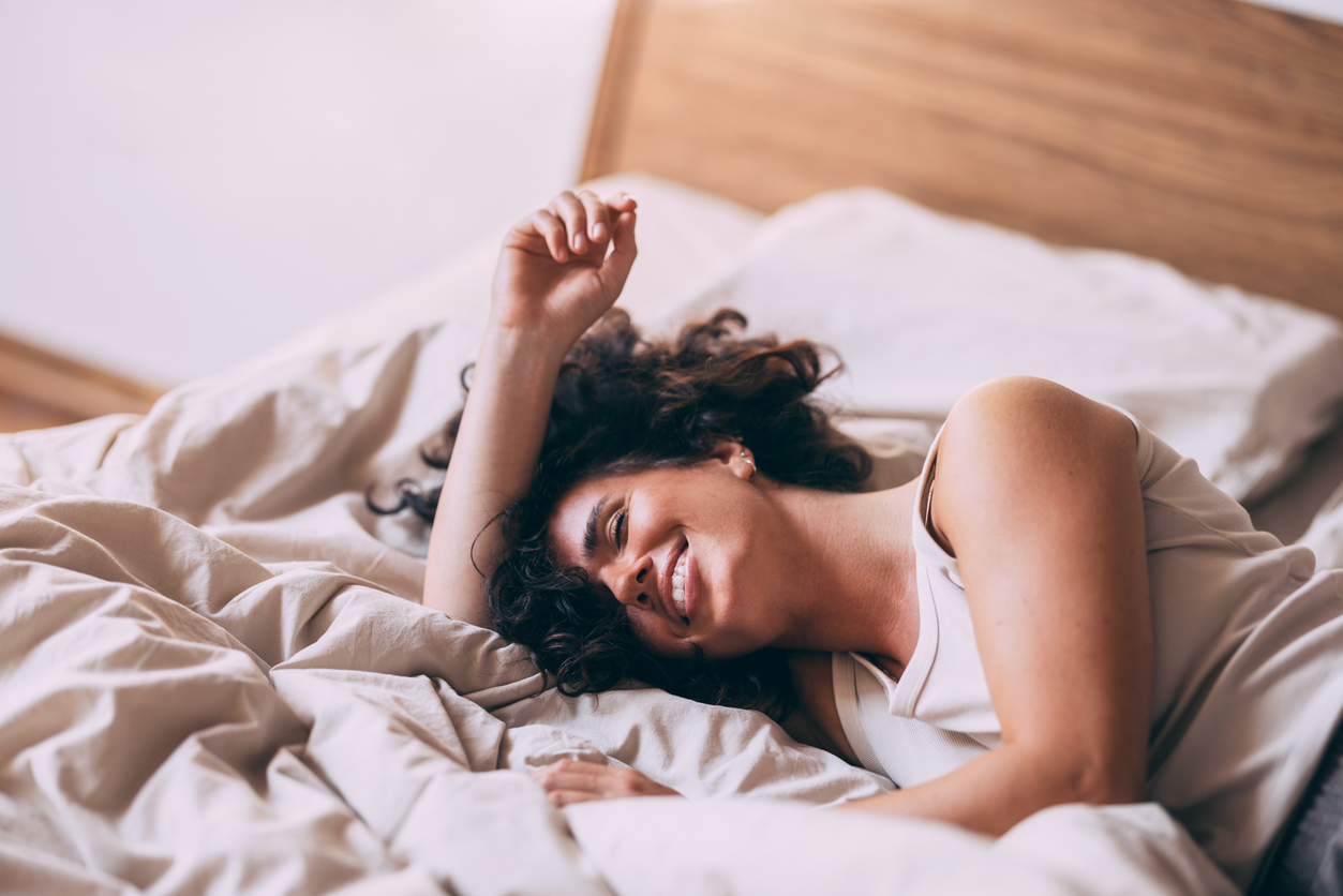 The Best G-Spot Vibrator Options in 2025