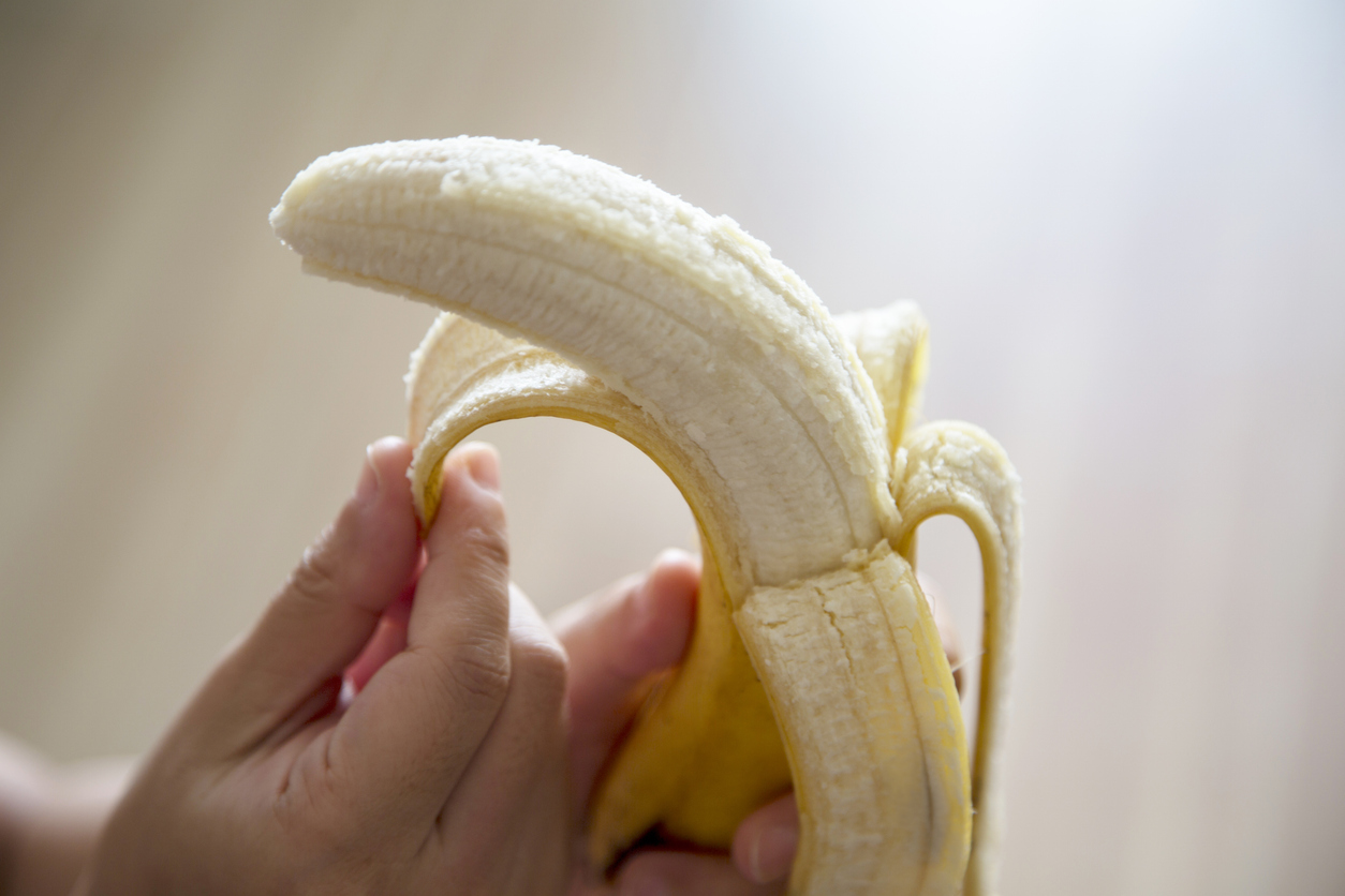 Your Best Vibrating Penis Ring Choices in 2025