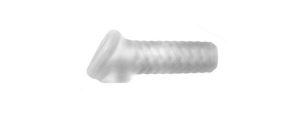 Perfect Fit XPlay Breeder | Kinkly Shop