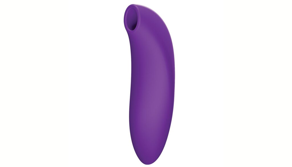 We-Vibe Melt 2