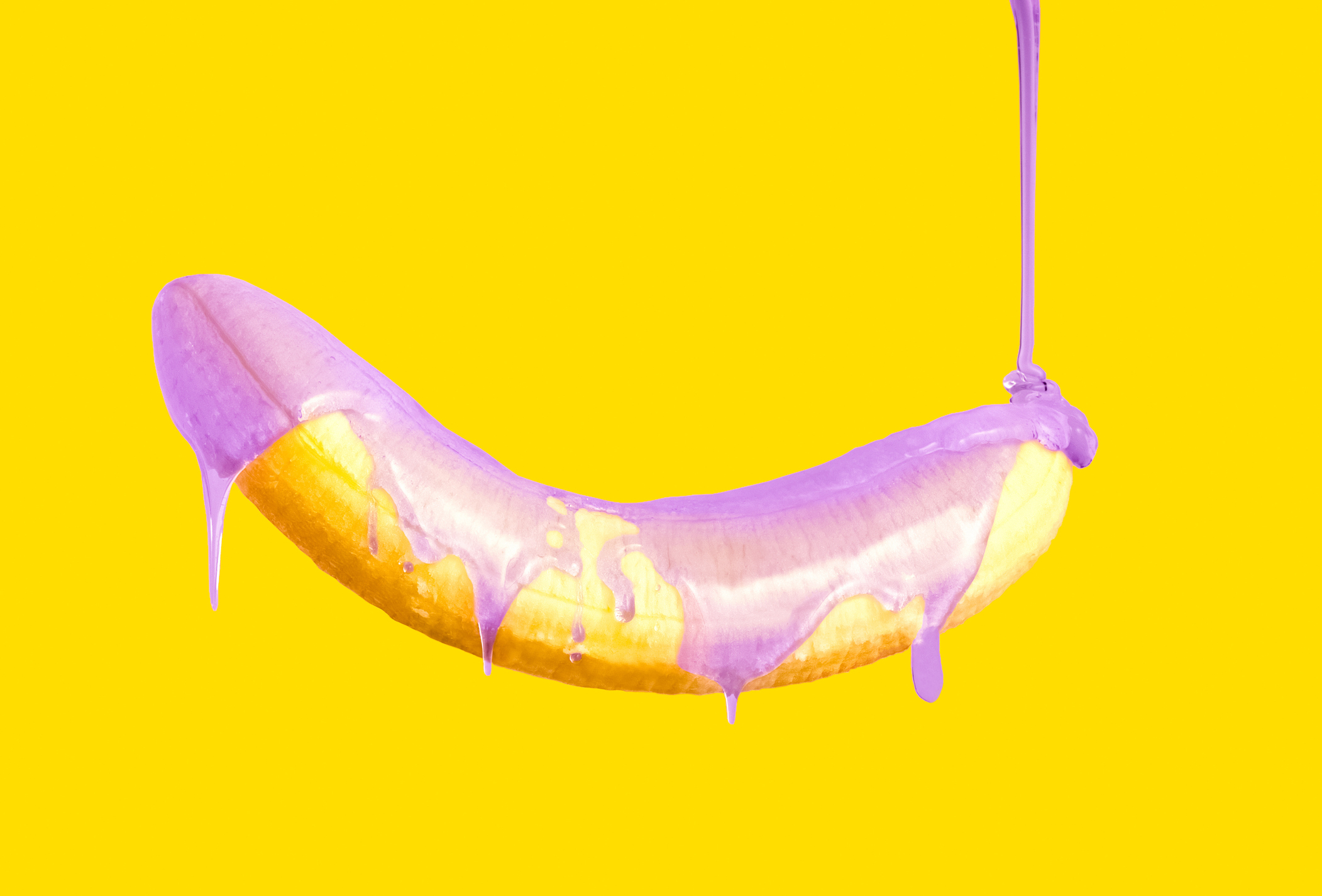 Our Favorite Flavored Lubes