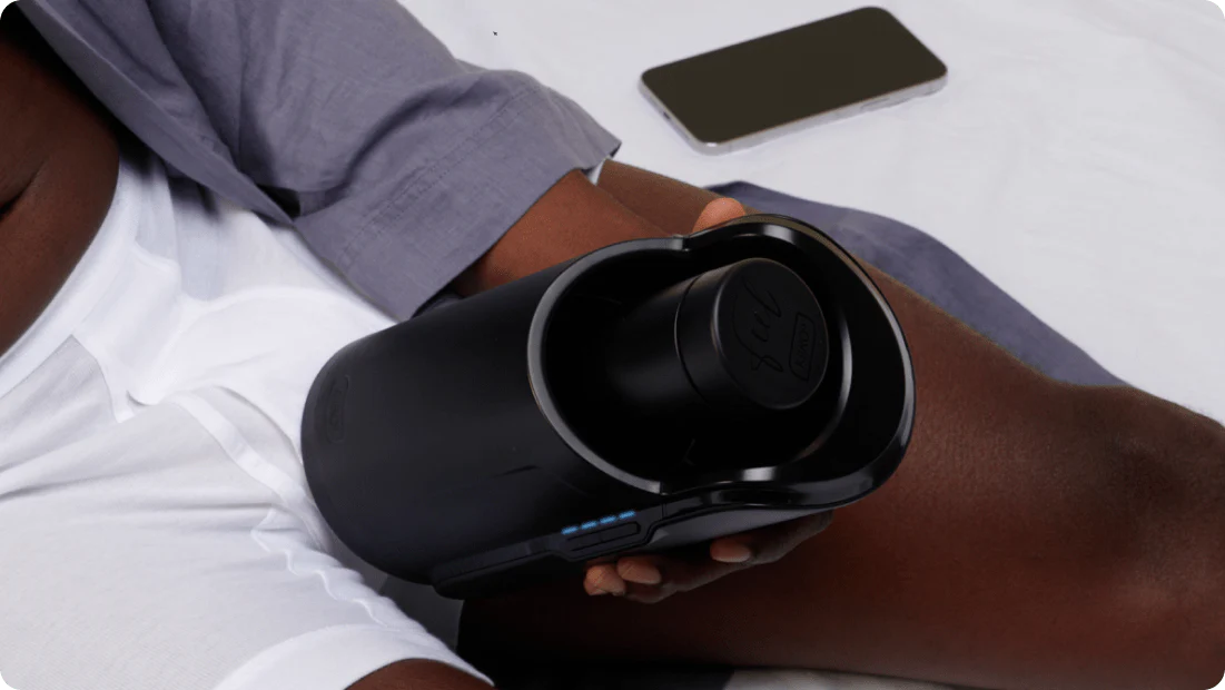 How Male Sex Toys Make Sex Better
