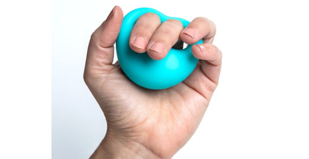 OhMiBod Rev - Kinkly Shop