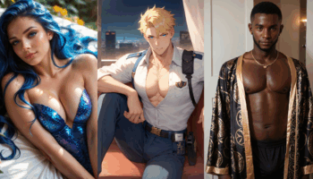 Image for Woman buttox leaning over to be spanked