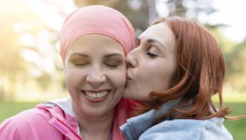 Image for Woman buttox leaning over to be spanked