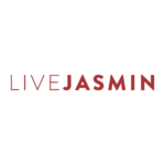 LiveJasmin Logo