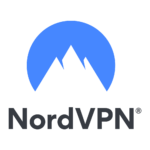 NordVPN Logo