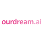 Ourdream Logo
