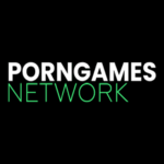 Logo of Porngames Network