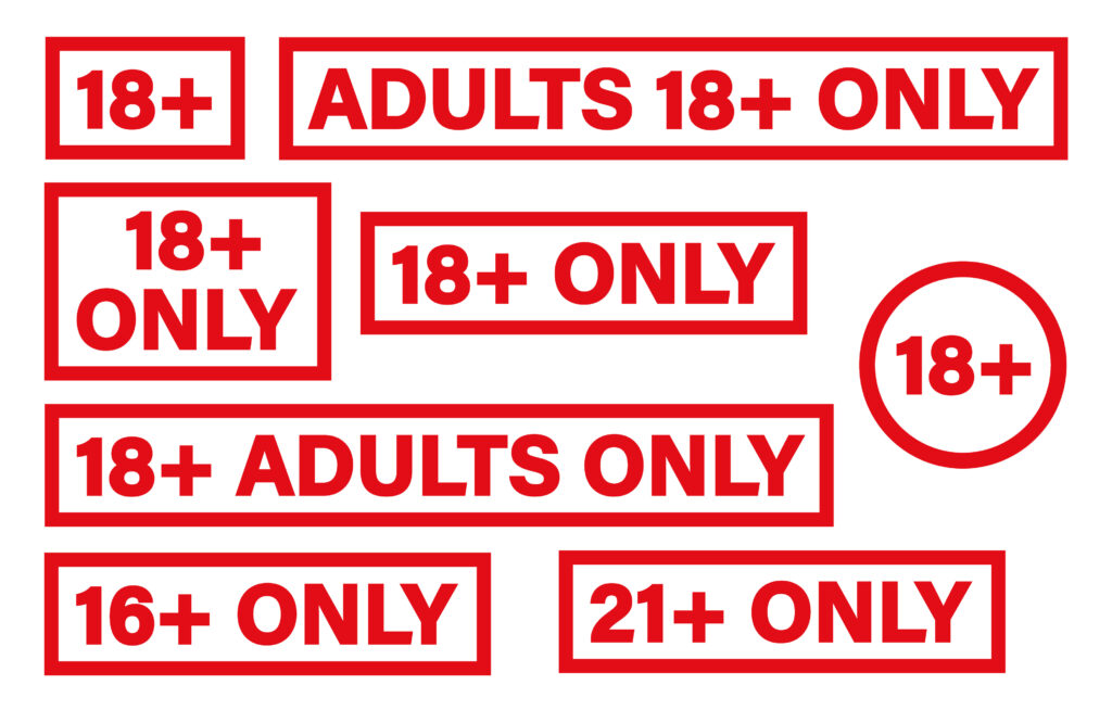 How to Bypass Porn Site Age Verification in 2025