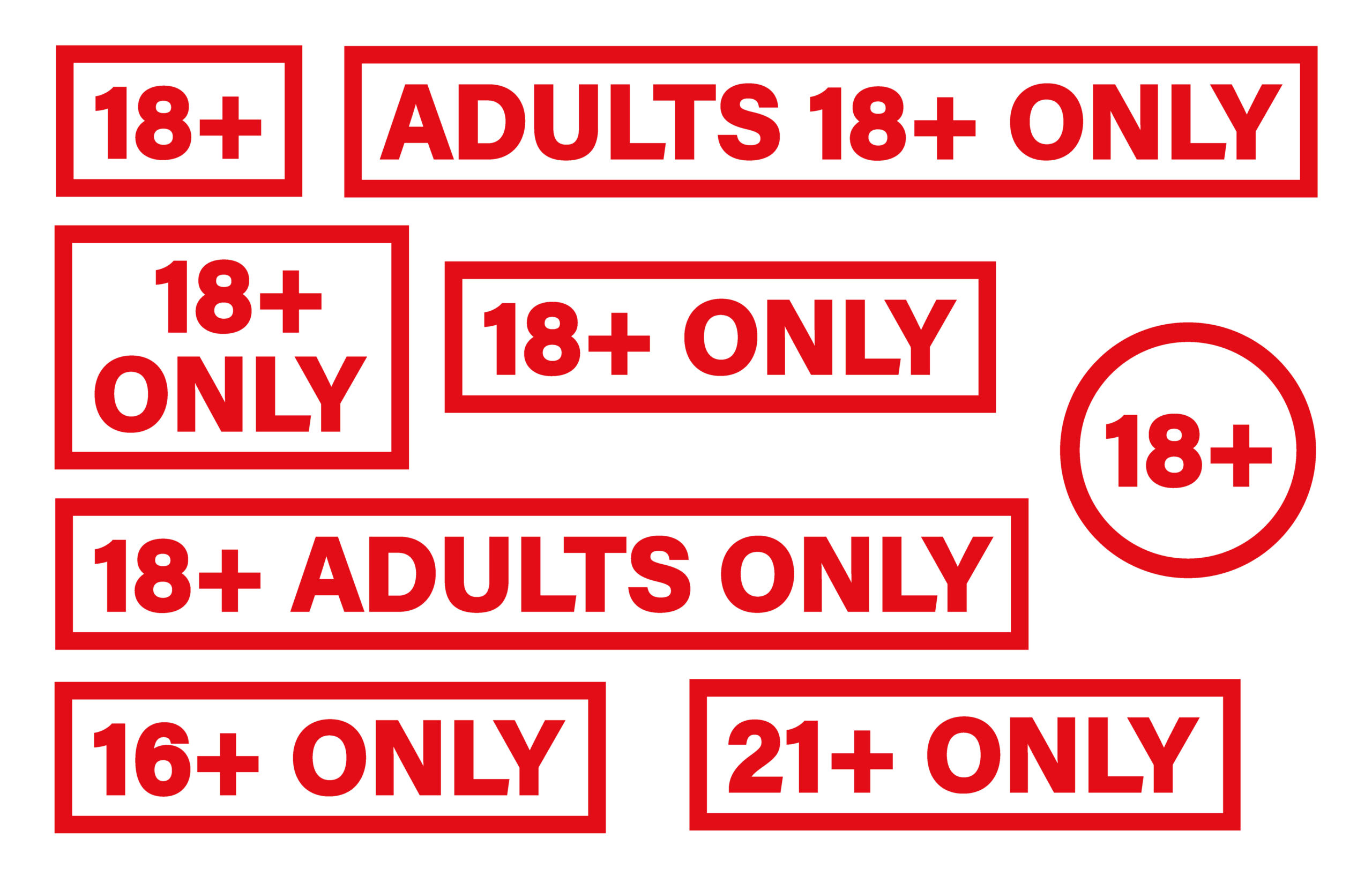How to Bypass Porn Site Age Verification in 2025