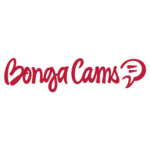 Bongacams Logo