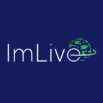ImLive