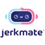 Jerkmate Logo