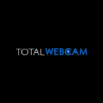 Total Webcams Logo