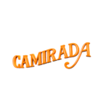 Camirada Logo