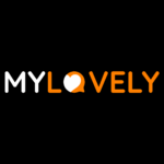 Mylovely AI Logo