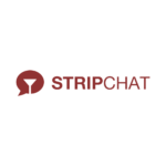 Stripchat Logo