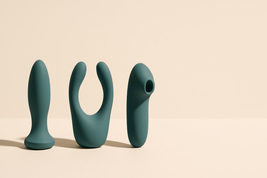 The Best Prostate Massagers in 2026