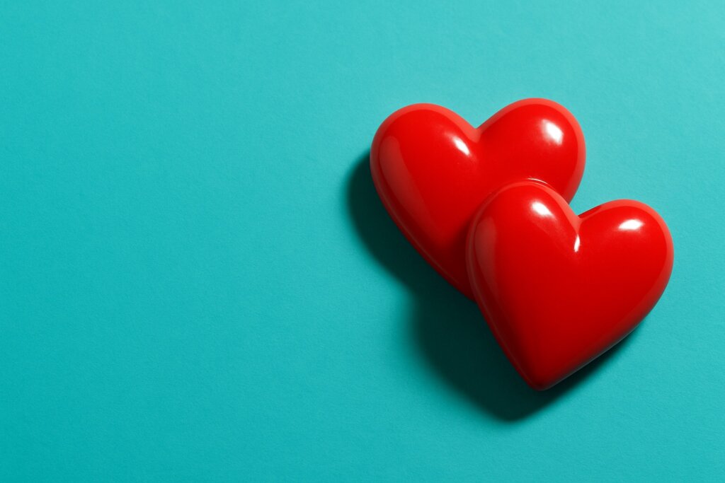 Compersion: How to Feel Joy at Your Partner’s Pleasure