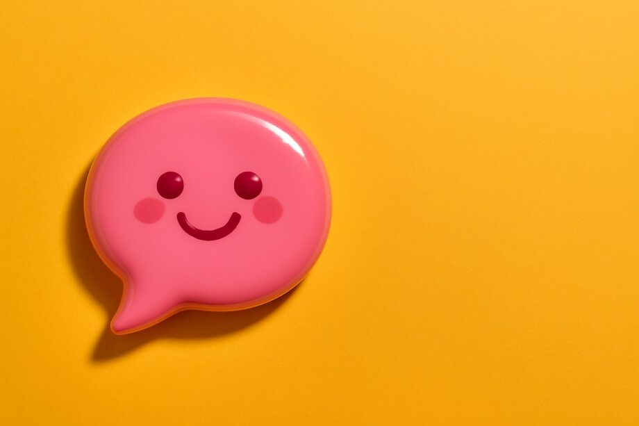 Dirty Talk for Beginners: What to Say When You Don’t Know What to Say