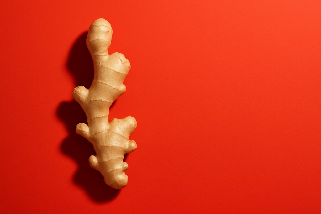 Figging: The Old-School Kink Explained (and How to Try It Safely)