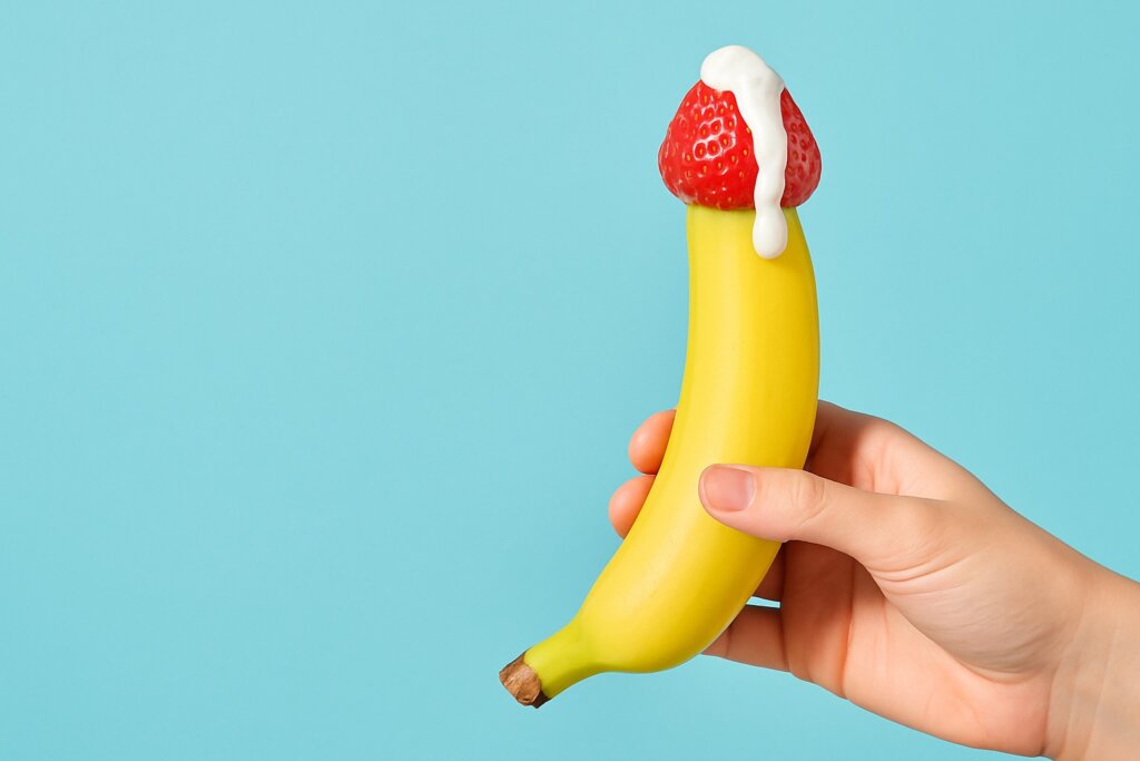Milking Table 101: What It Is and How to Try Prostate Milking at Home