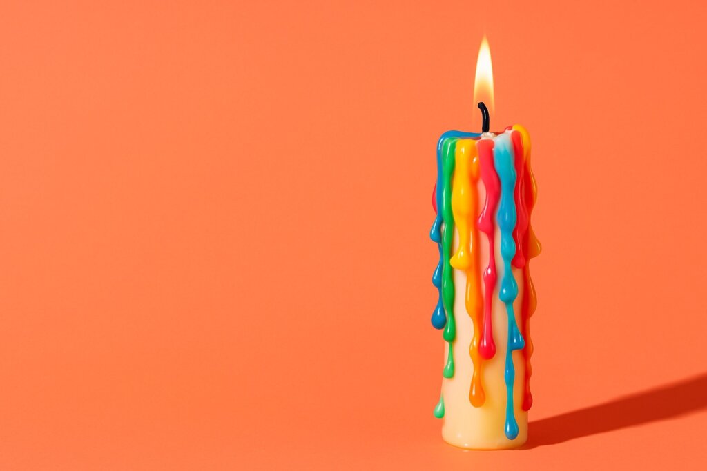 Wax Play 101: A Beginner’s Guide to Temperature Play (Done Safely)