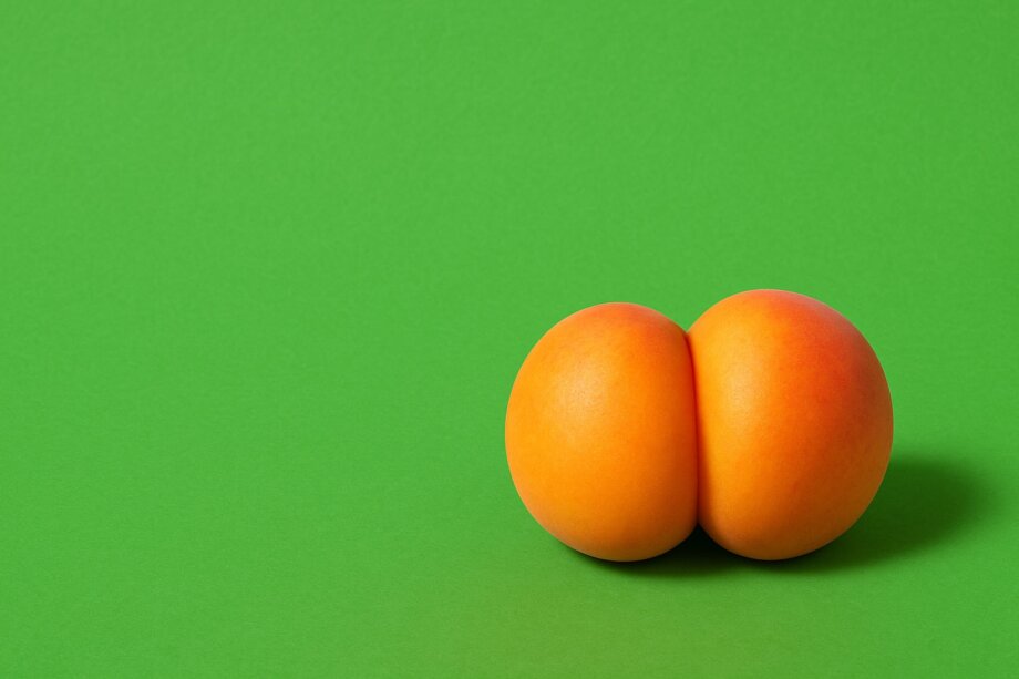 Frotting: The Underrated, No-Penetration Way to Get Off
