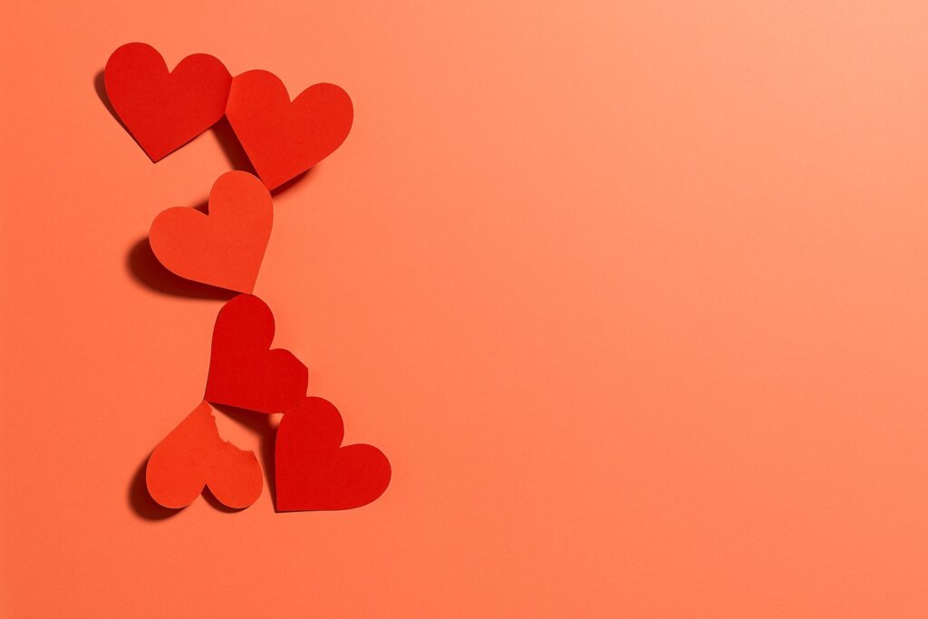 Relationship Anarchy: A Beginner’s Guide to Love Without Rules